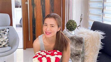 sunshine cruz scandal|Sunshine Cruz family, house, children, scandal, height.